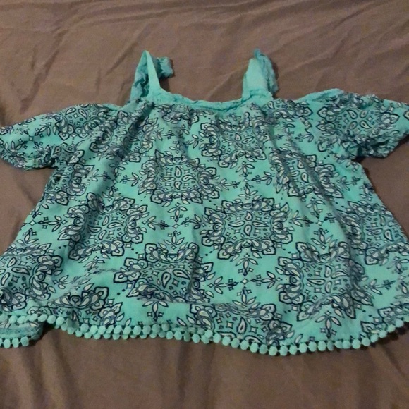 Pattern - Picture 2 of 3